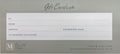 Clinic M Gift Voucher
