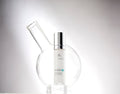All Skin Med Retexturising Serum
