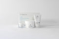 Allskin Med Preparation Protocol Kit - Free Gift when you purchase a retinol with a barrier cream!!