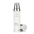 ALLSKIN | MED Barrier Defence Emulsion