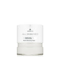 ALLSKIN Med Barrier Recovery Cream
