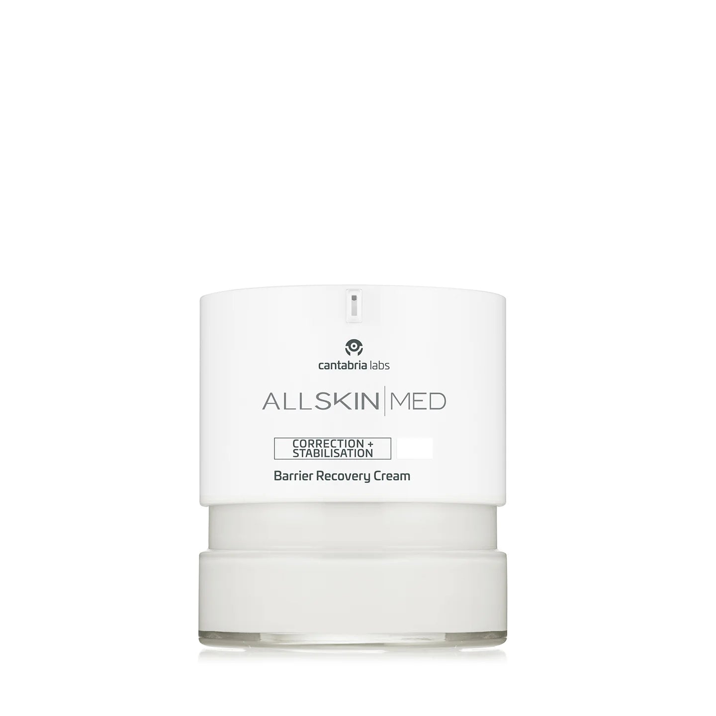 ALLSKIN Med Barrier Recovery Cream
