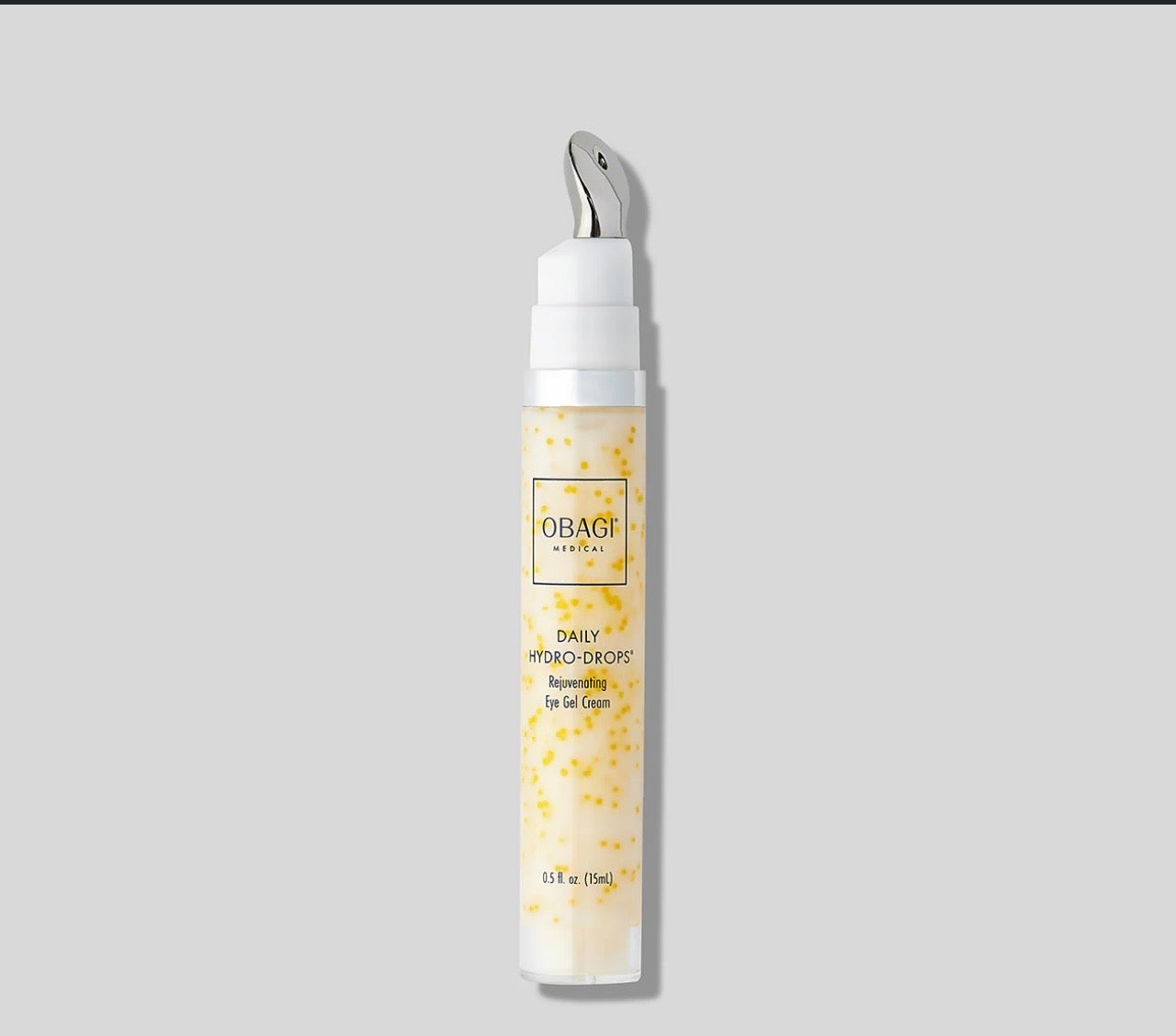 Obagi Medical Daily Hydro-Drops