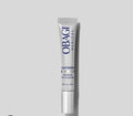 Obagi Medical Elastiderm Advanced Filler Concentrate