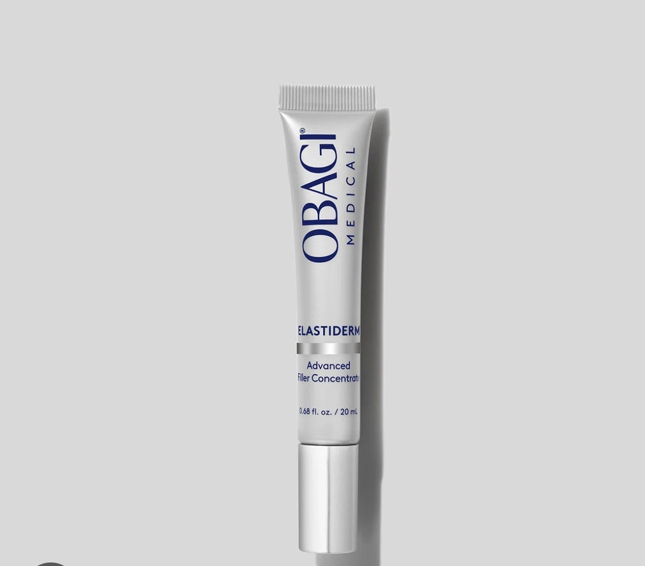 Obagi Medical Elastiderm Advanced Filler Concentrate