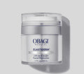 Obagi Medical Elastiderm Lift up and Sculpt Facial Moisturiser