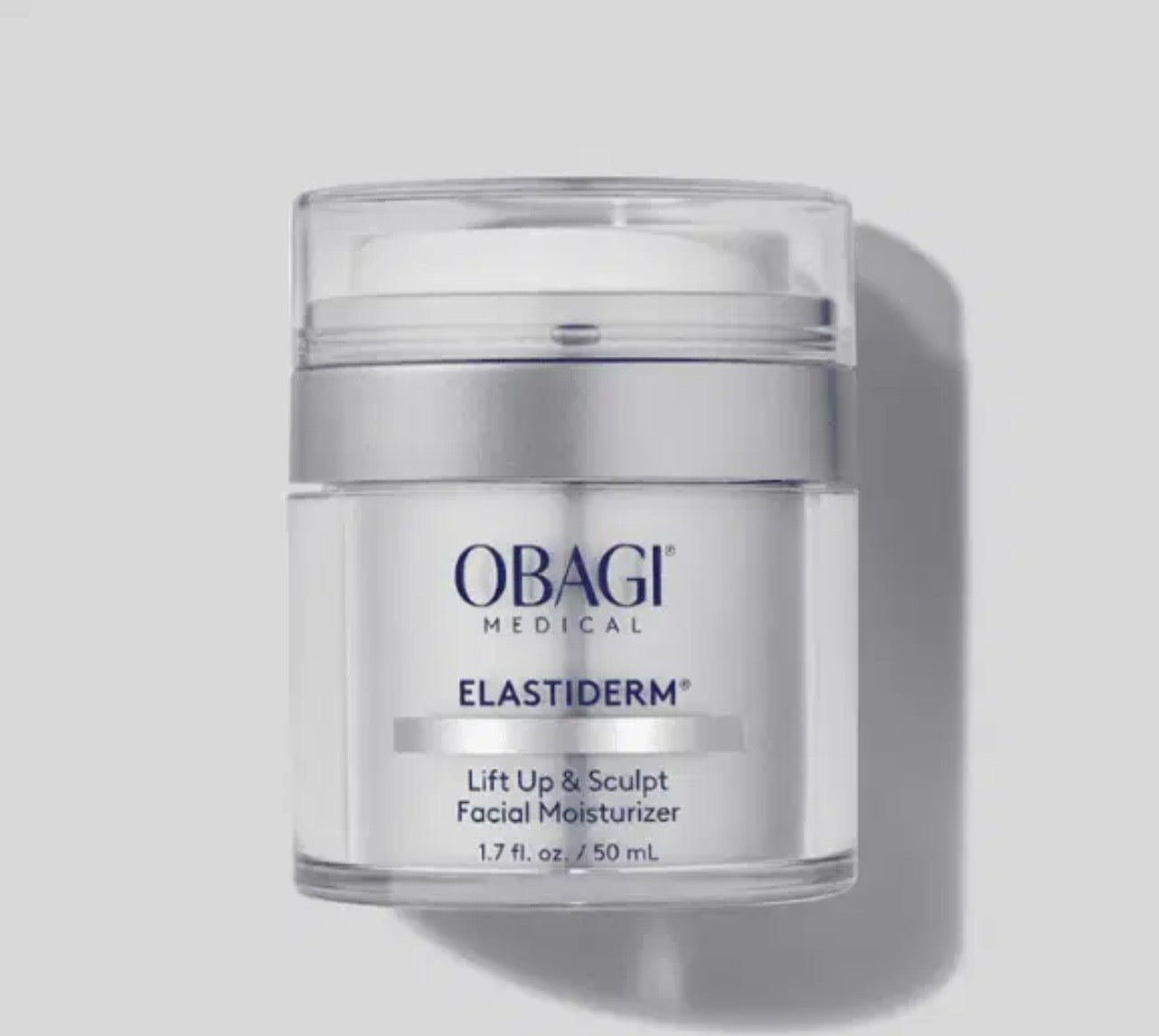 Obagi Medical Elastiderm Lift up and Sculpt Facial Moisturiser