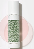 Jane Iredale Hydro Pure Colour Correcting serum