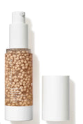 Jane Iredale Tinted serum - Fair 1