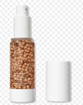 Jane Iredale Tinted serum Medium 4