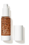 Jane Iredale Tinted Serum DARK 6