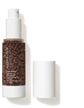 Jane Iredale Hydro Pure Tinted Serum - DEEPER 8