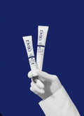 Obagi Medical Lip Therapy