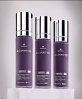 AllSkin Med Retinol Pigment Control Emulsion - HIGH