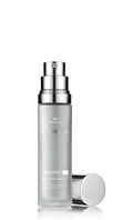 AllSkin Med Texture Repair Emulsion Retinol