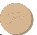 Jane Iredale PurePressed Based mineral Foundation Refill - WARM SILK