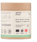 Bone Broth Collagen Organic & Grass Fed CAPSULES