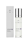 ALLSKINMED Anti-aging GF Serum