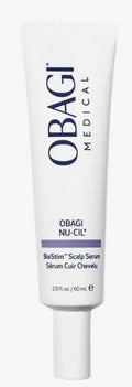 OBAGI Nu-Cil BioStim Scalp Serum