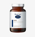 Supplements - N-Acetyl Glucosamine NAG 90 Capsules - desc to check