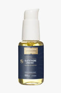 Supplements -Liposomal Glutathione 50ml - desc to check