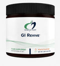 Supplements -GI Revive Powder 225g
