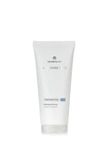 ALL SKIN MED Exfoliating Cleanser