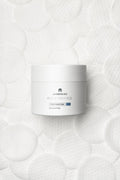 All skin Med Renewal Exfoliating pads