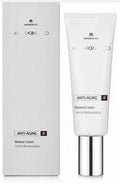 ALLSKIN | MED R Restore Cream