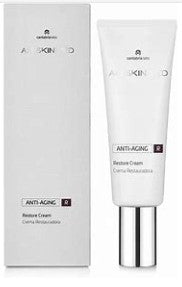ALLSKIN | MED R Restore Cream
