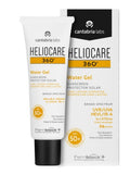 Heliocare® 360° Water Gel - 50ml