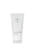 ALL SKIN MED Hydrating Cleanser