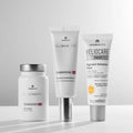 ALLSKIN | MED Pigment Control Plan with FREE Heliocare 360° Sunscreen