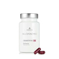 ALLSKIN | MED Pigmentation Oral Capsules - (60 capsules)