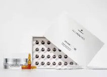 ALLSKIN | MED Collagen Activation Plan
