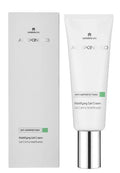 ALLSKIN | MED Mattifying Gel Cream