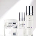 ALLSKIN | MED Moisture Firm Plan