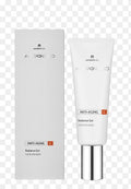 ALLSKIN | MED C Radiance Gel